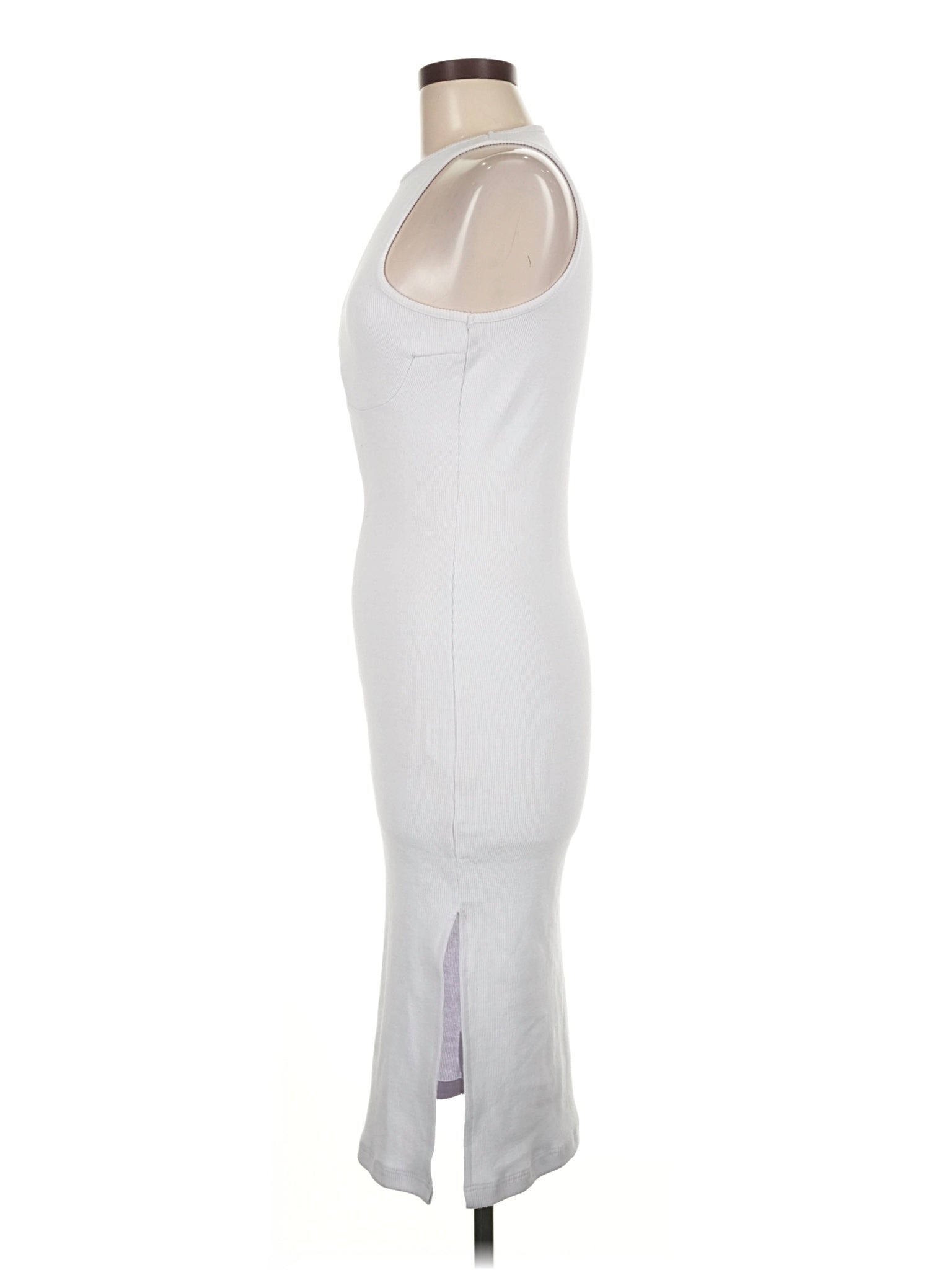 4 size - 6