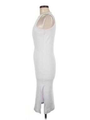 4 size - 6