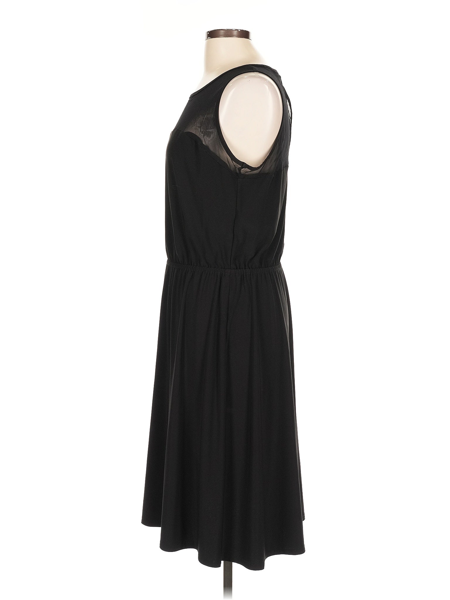 4 size - 12 W