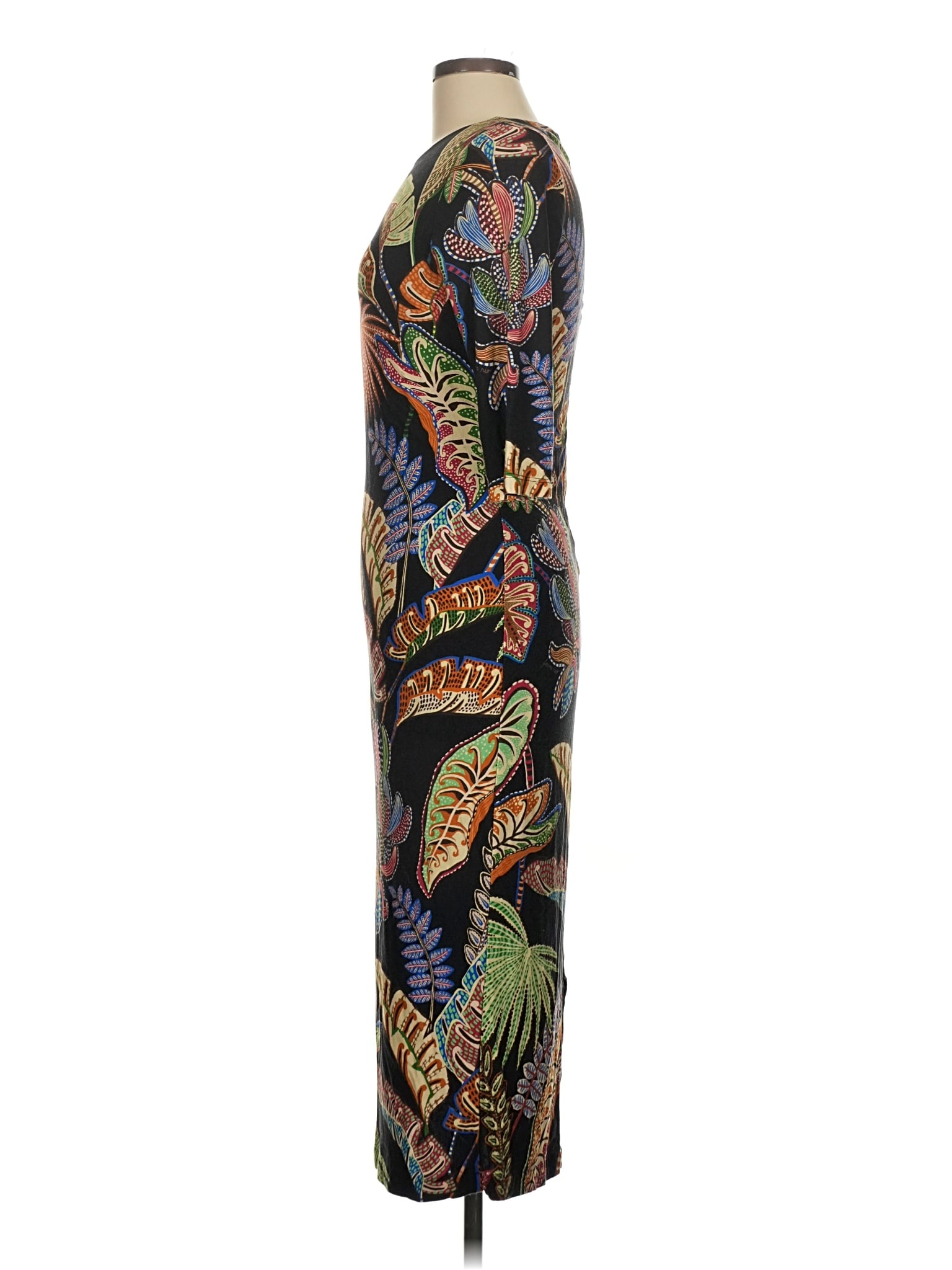 4 size - M