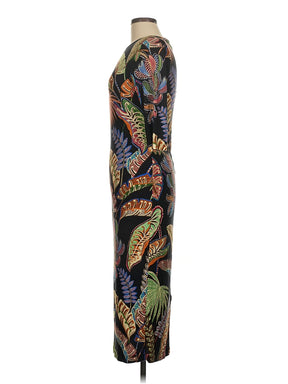 4 size - M