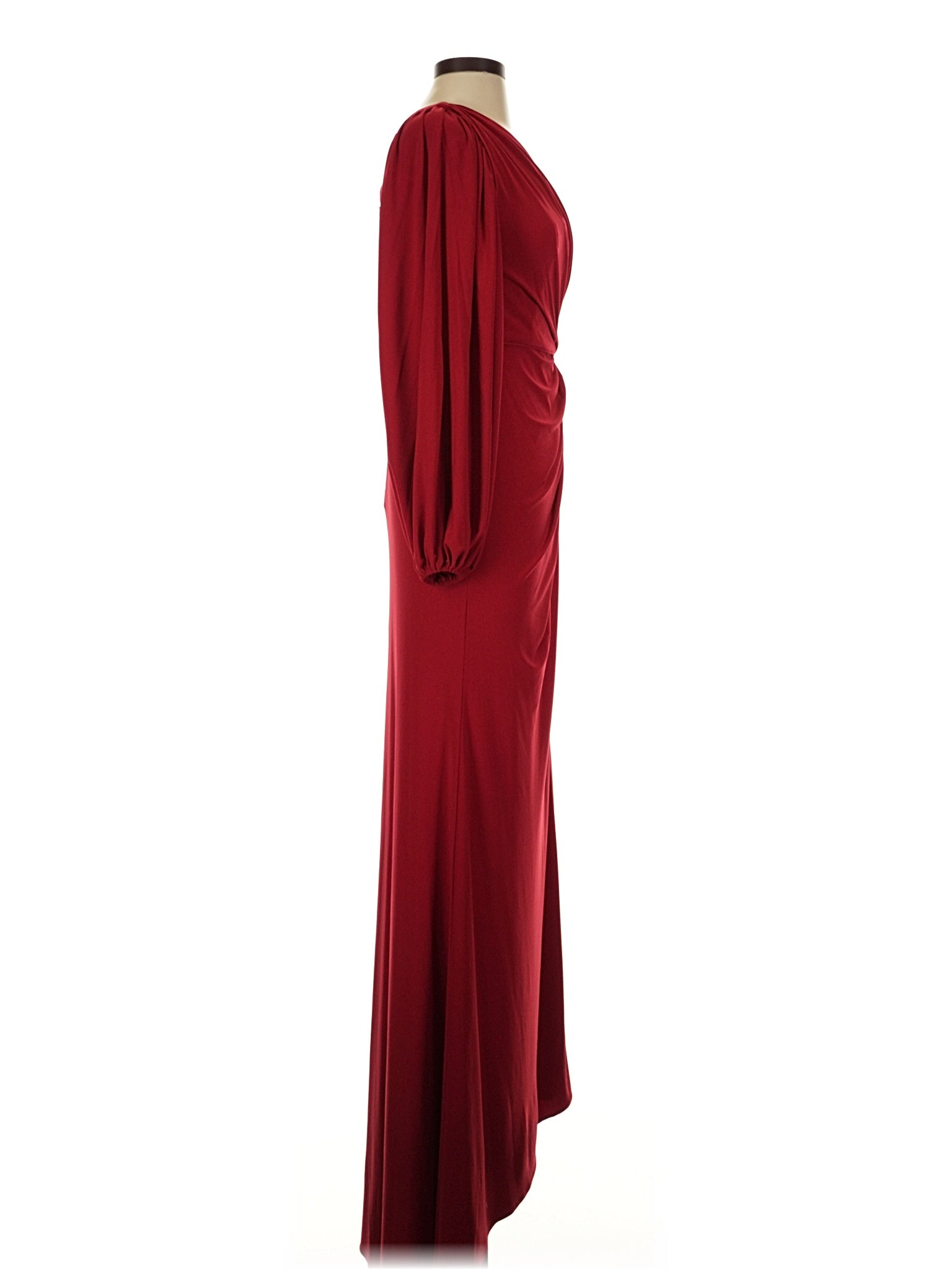 3 size - 2