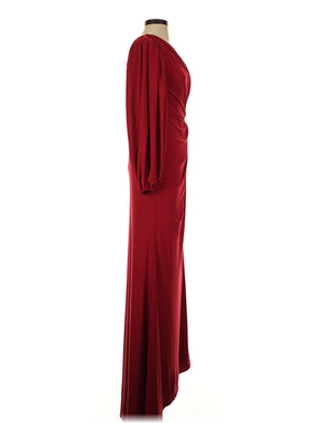 3 size - 2