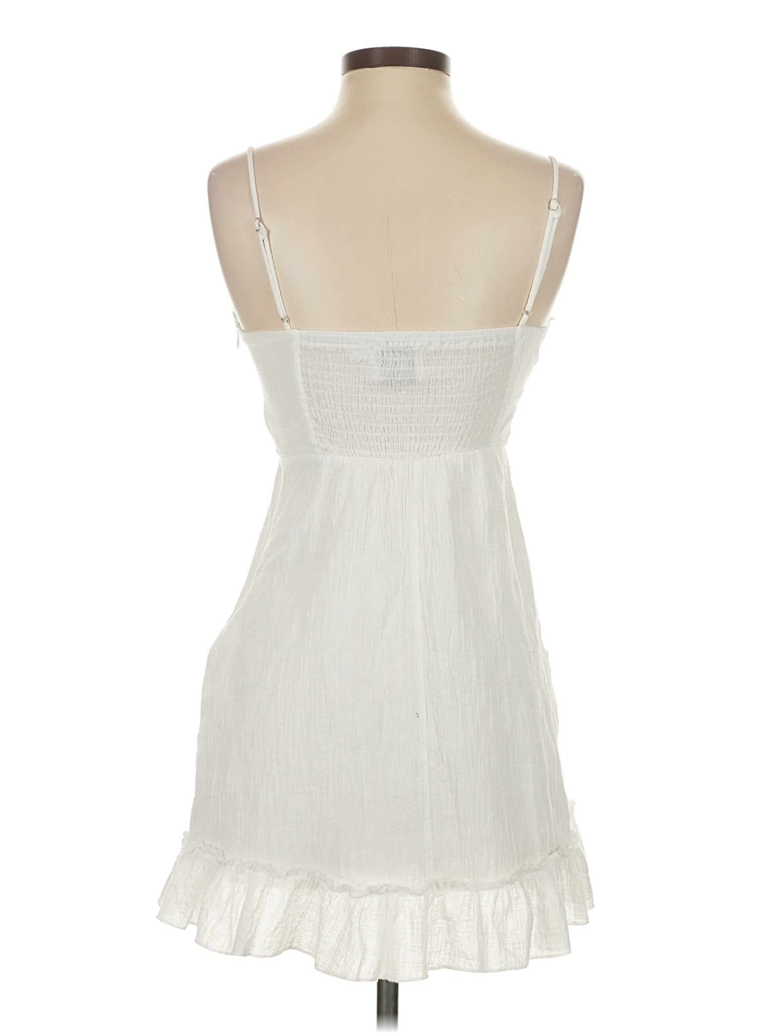2 size - 4