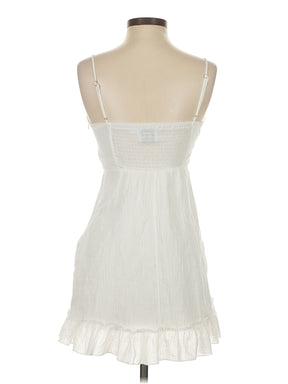 2 size - 4