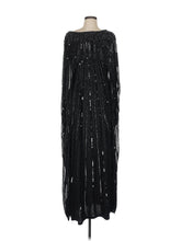 1 size - 10