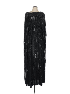 1 size - 10