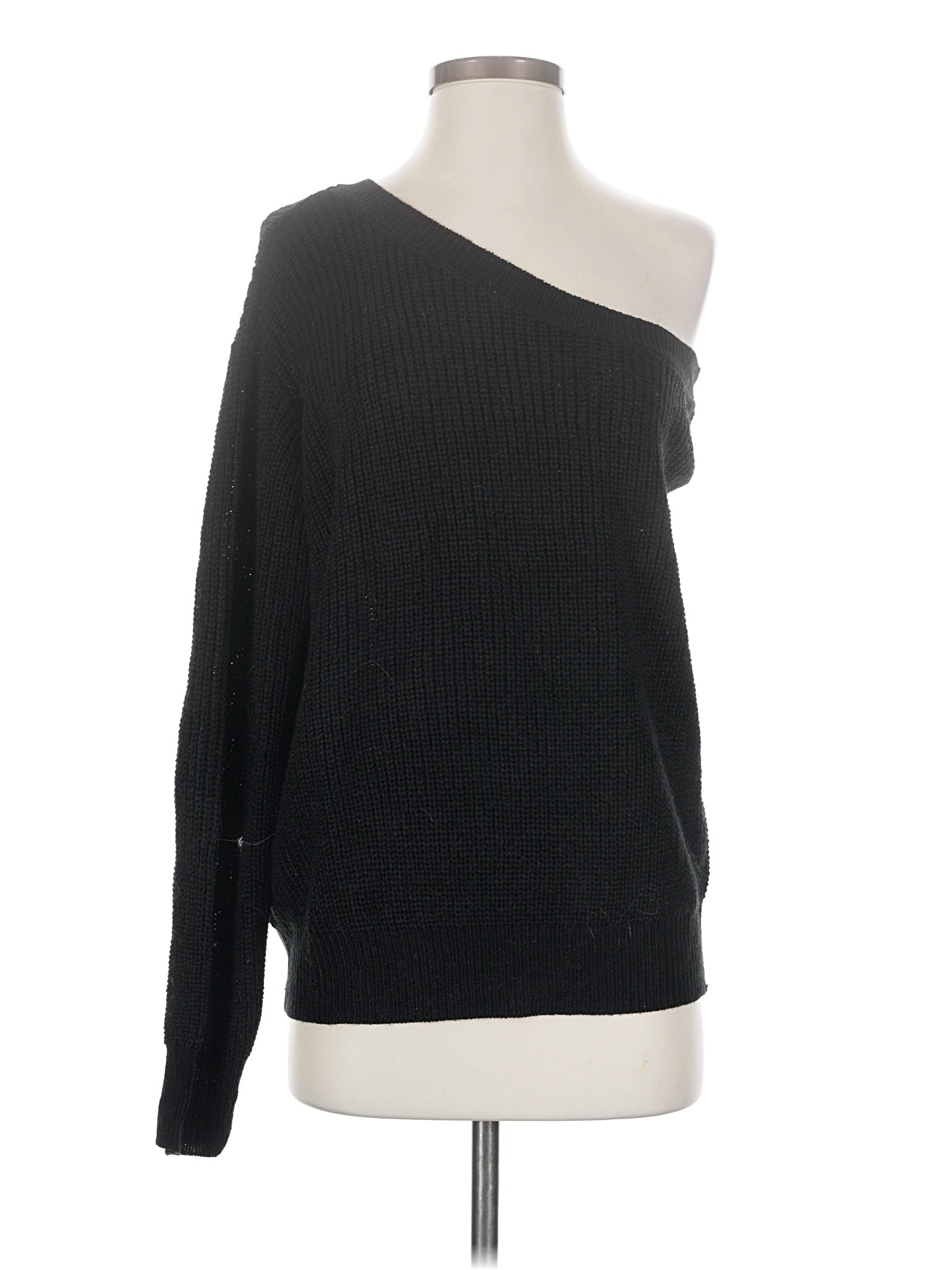 1 size - S