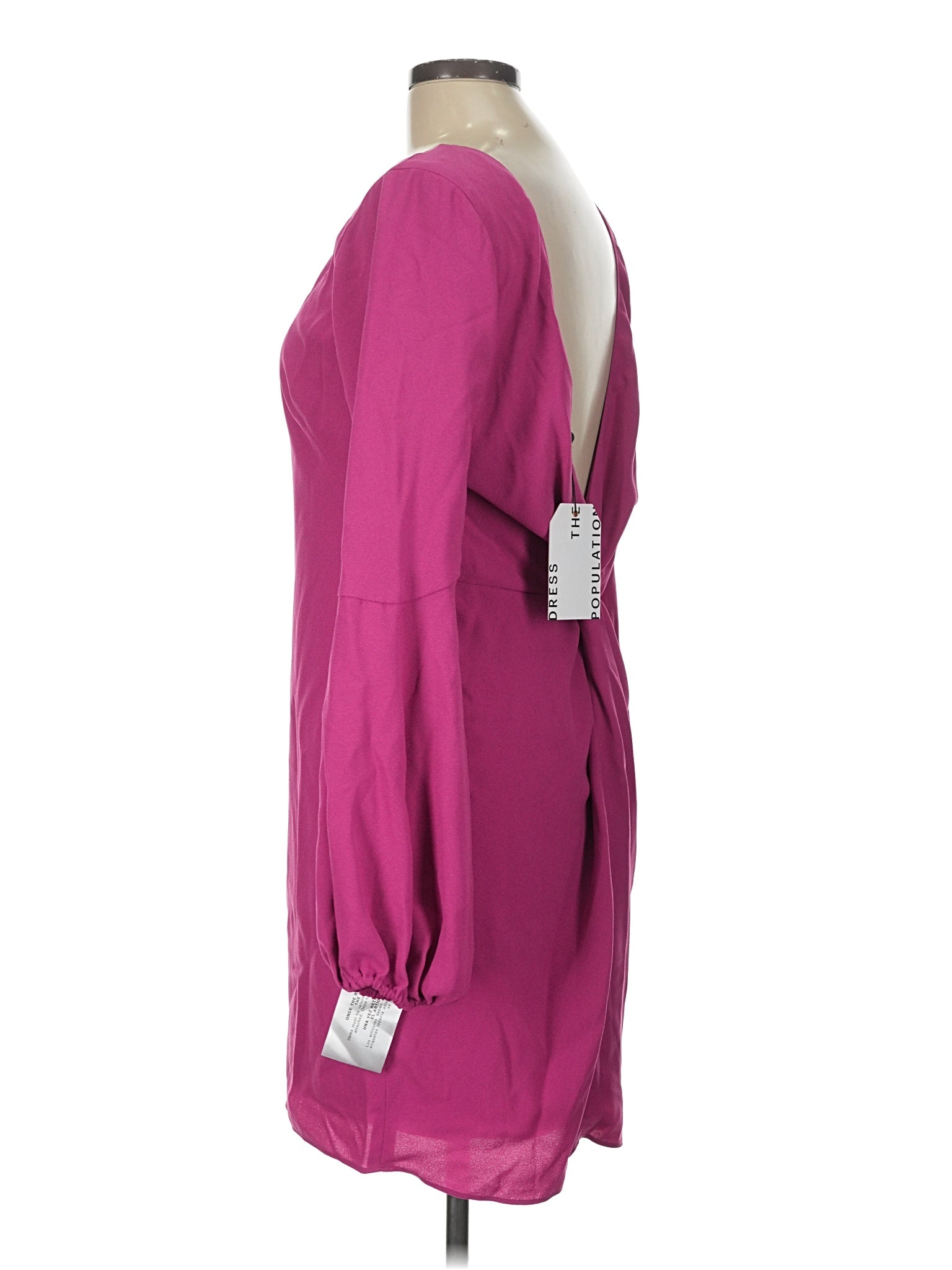 3 size - L
