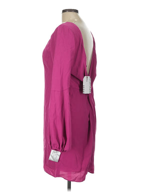 3 size - L