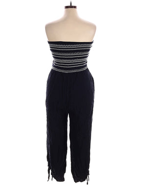 2 size - 16 W
