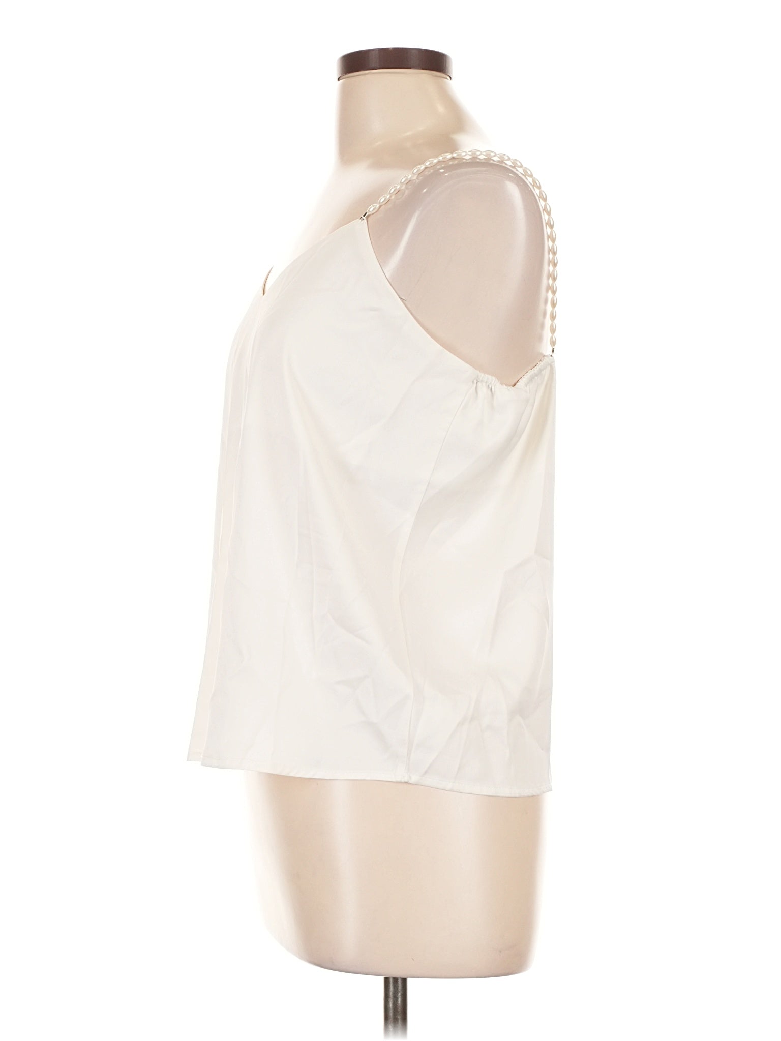 4 size - L
