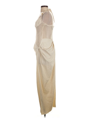 4 size - 4