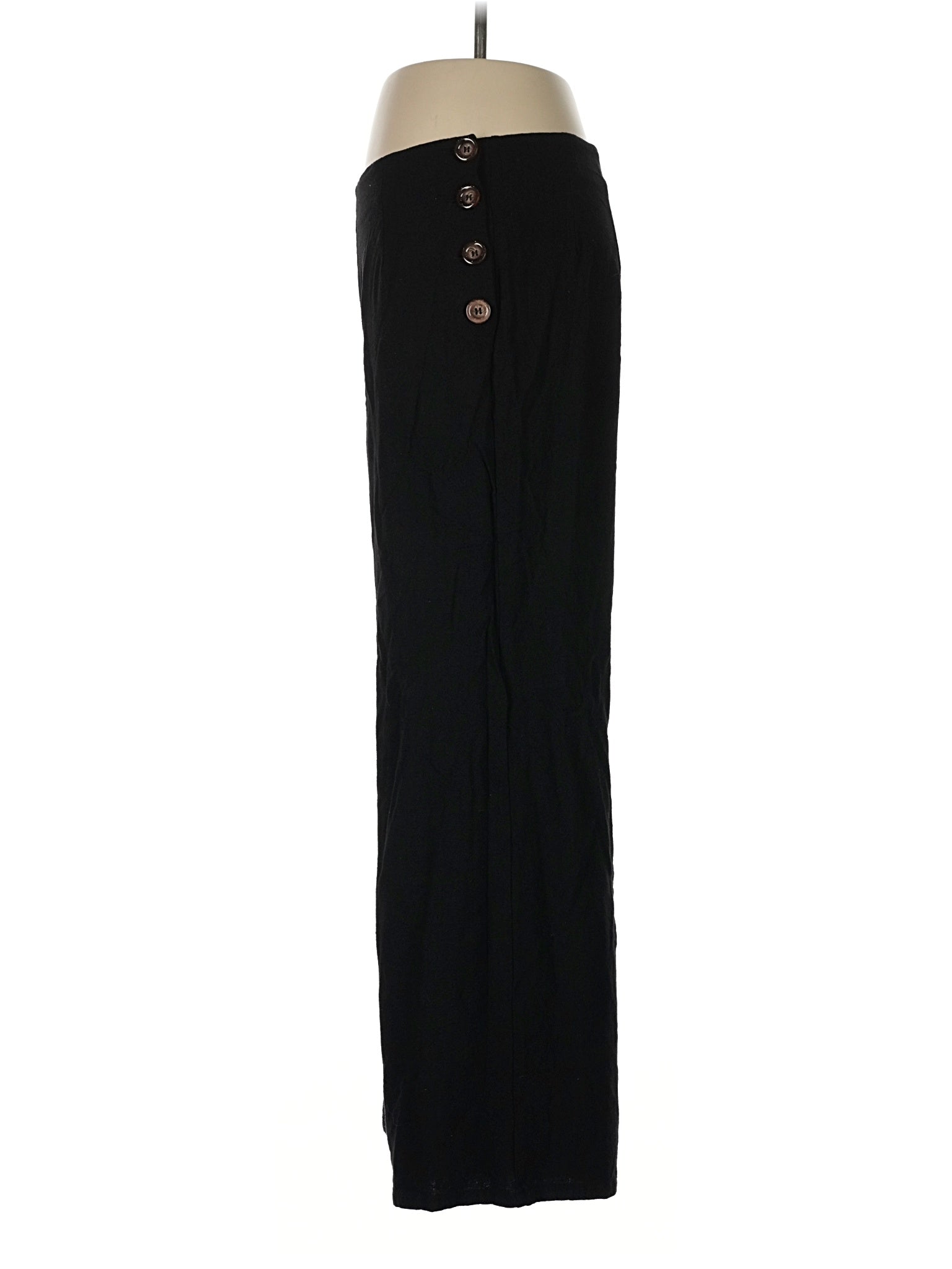 4 size - L