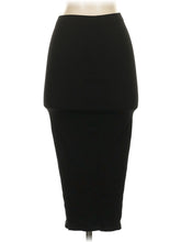 1 size - XS