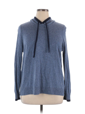 1 size - XL