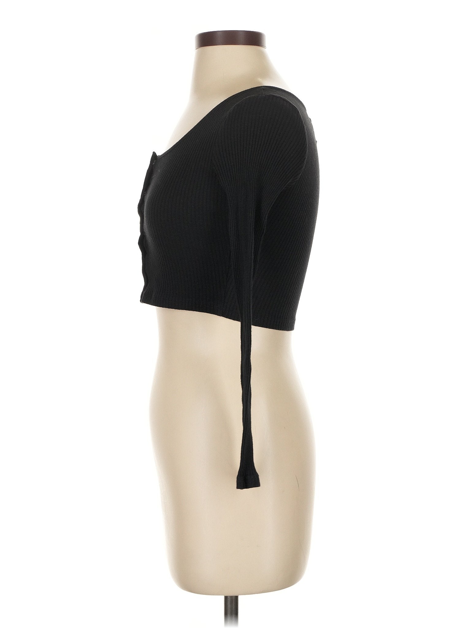 4 size - 2