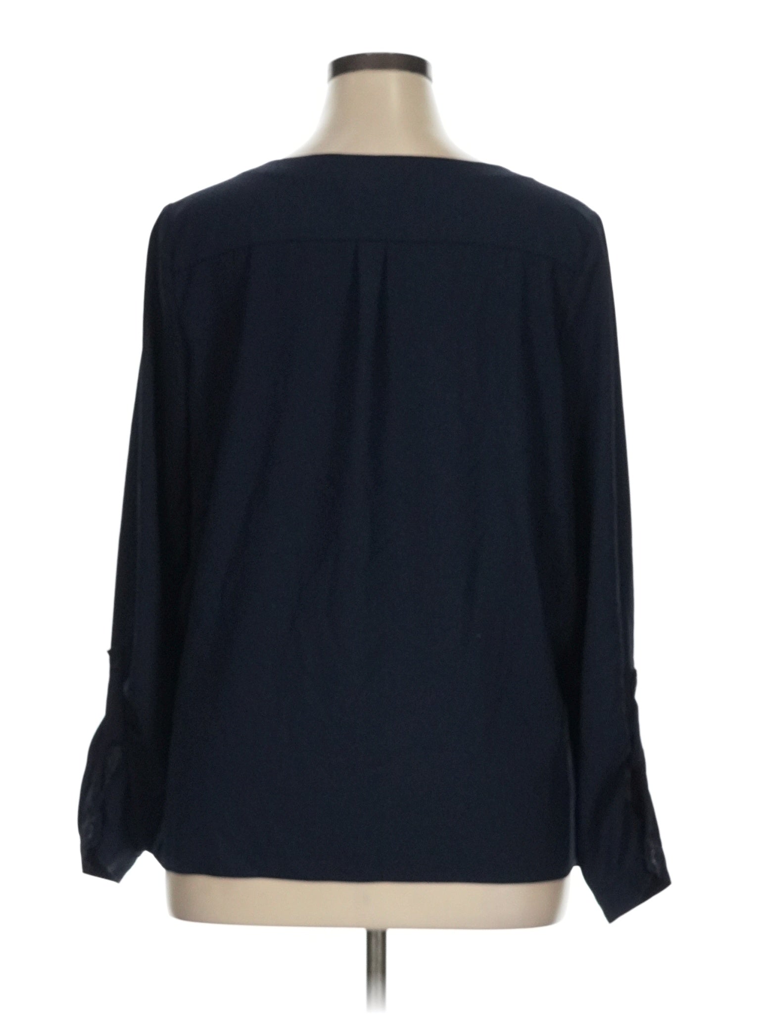 2 size - XL