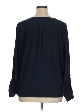 2 size - XL