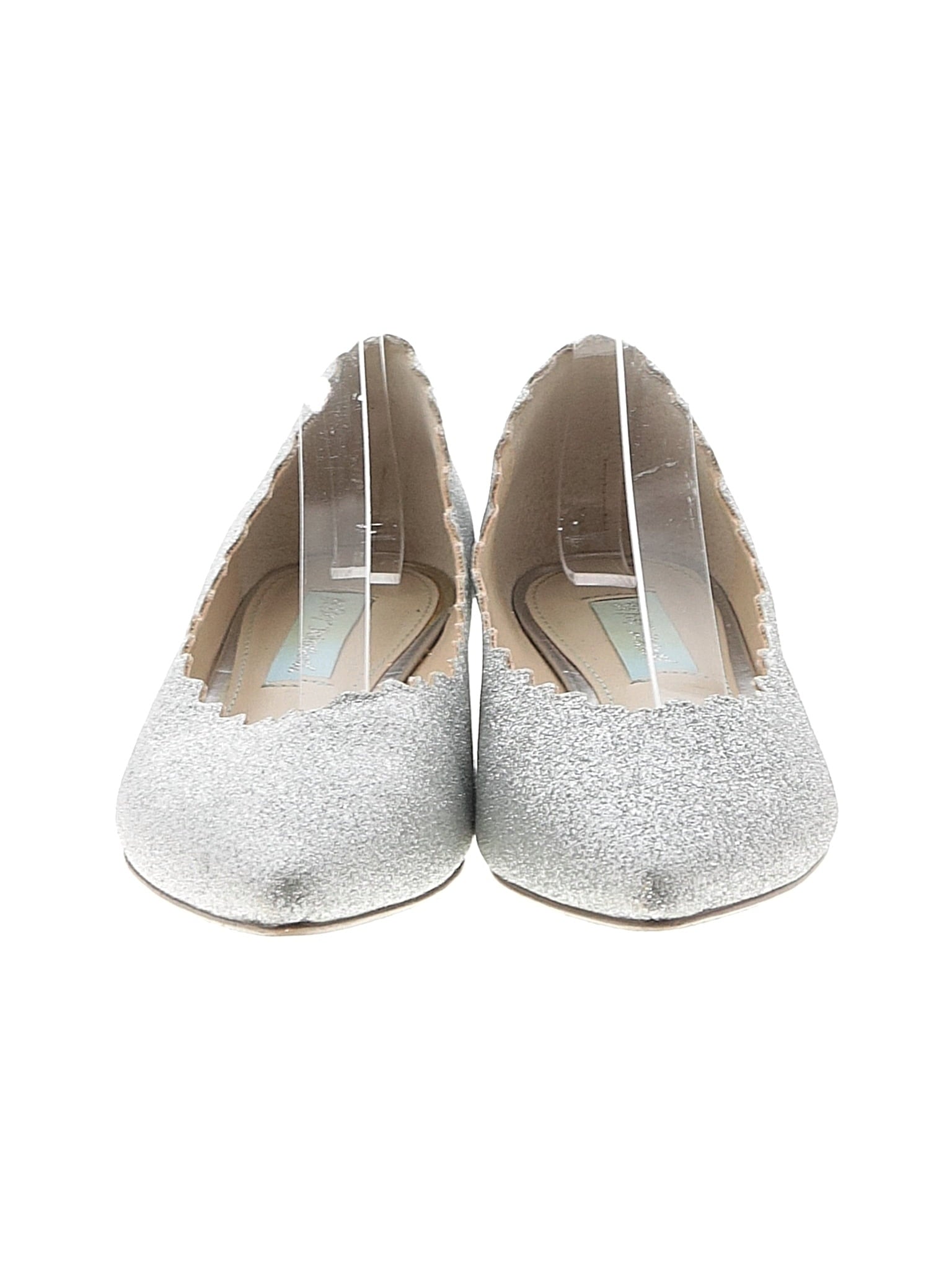 2 shoe size - 6