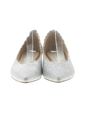 2 shoe size - 6