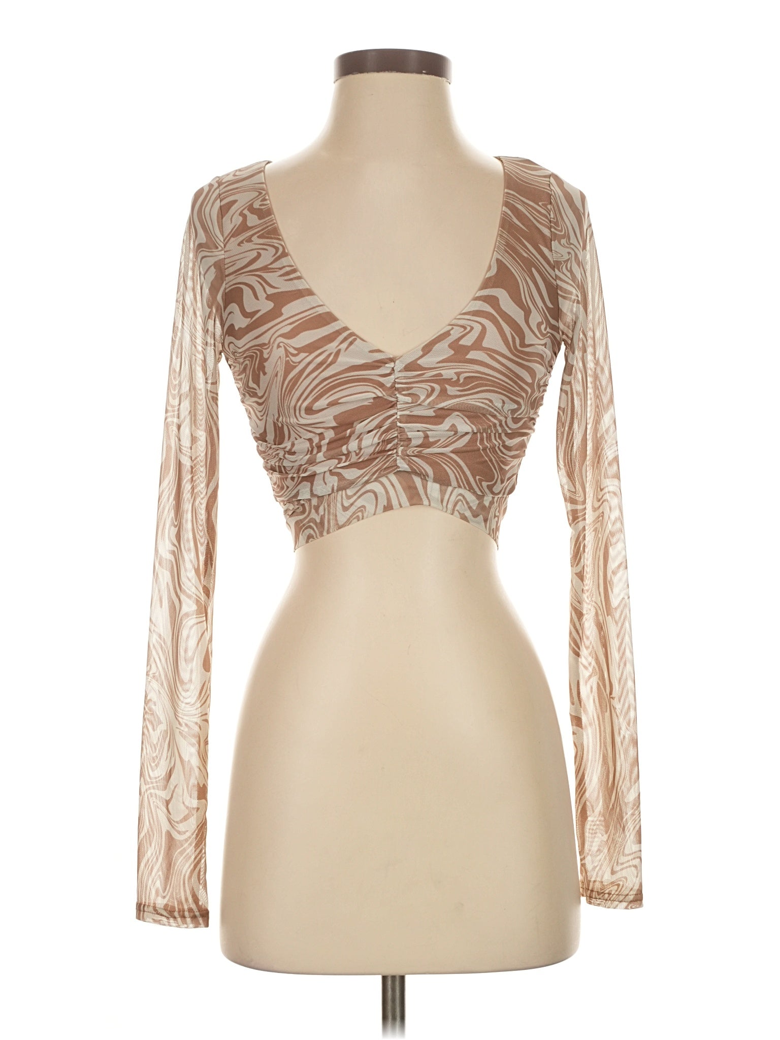 1 size - XS