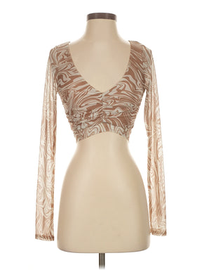 1 size - XS