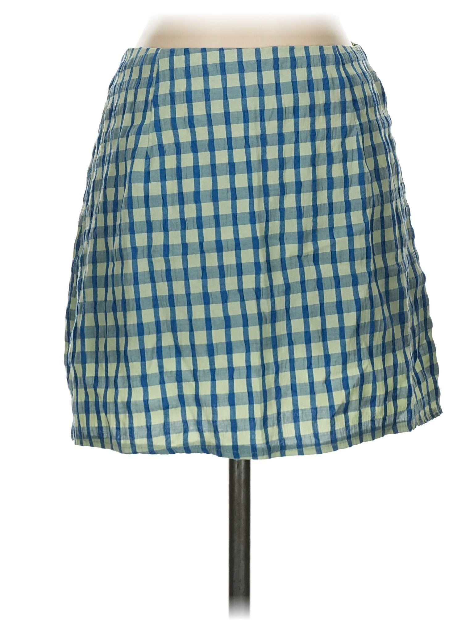1 size - 2