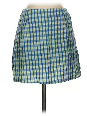 1 size - 2