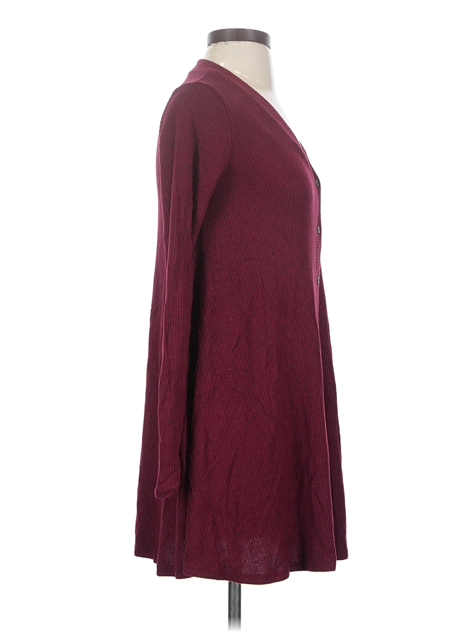 3 size - XS