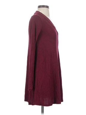 3 size - XS