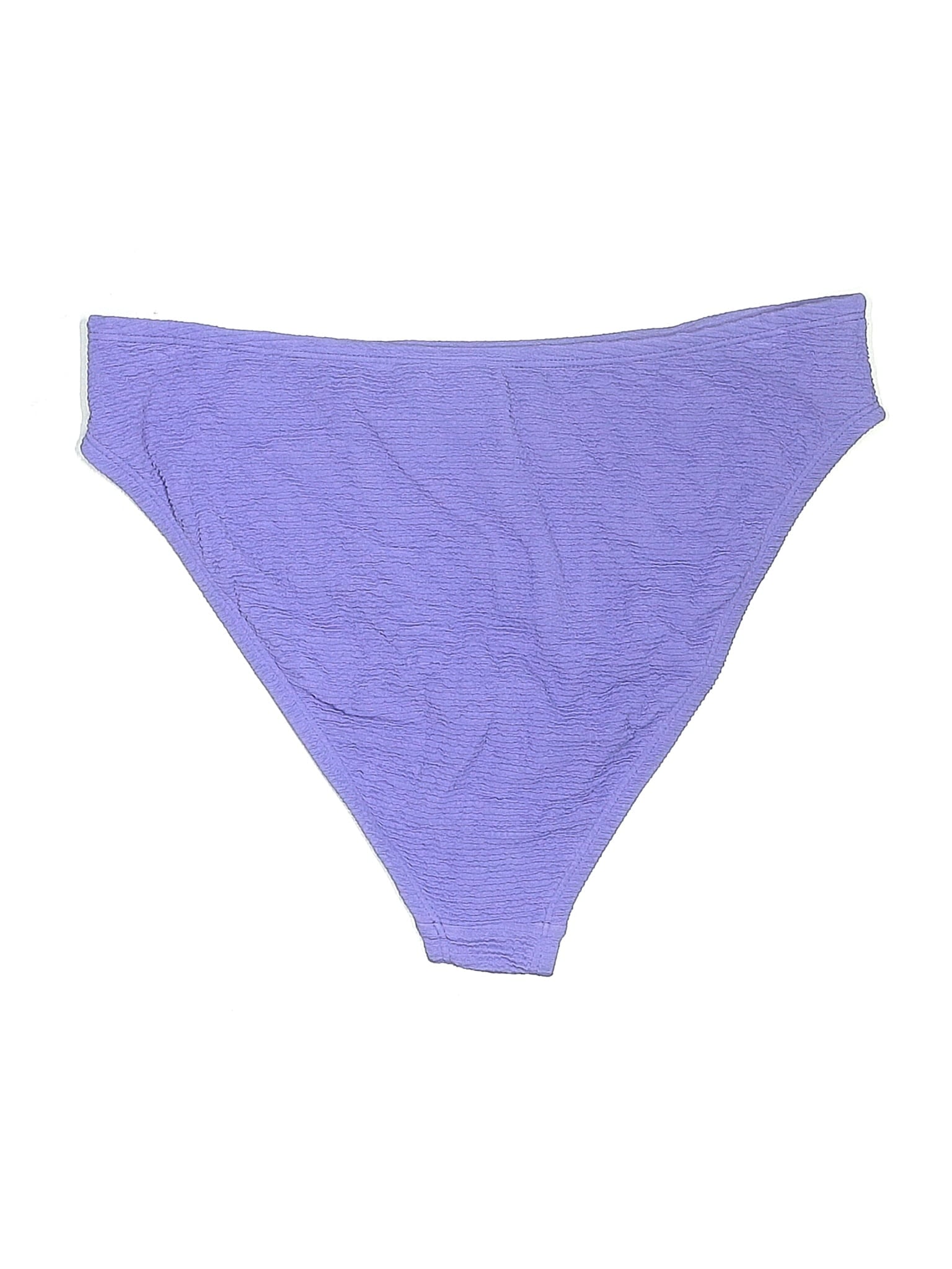 2 size - XL