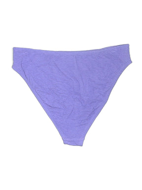 2 size - XL