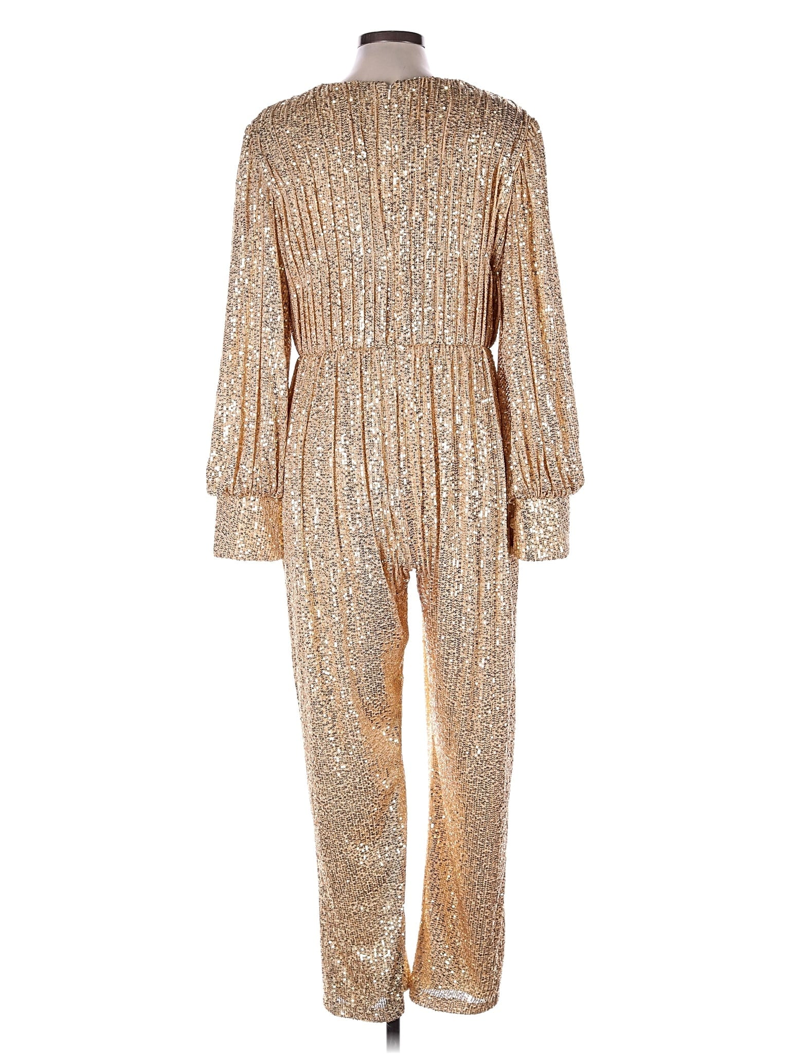 2 size - 12