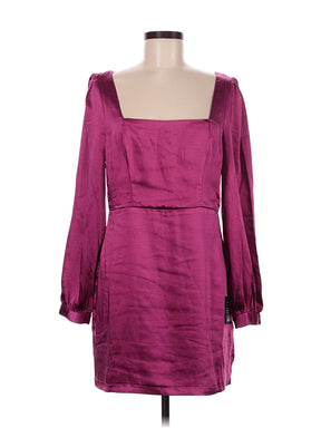 1 size - L