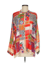 1 size - M