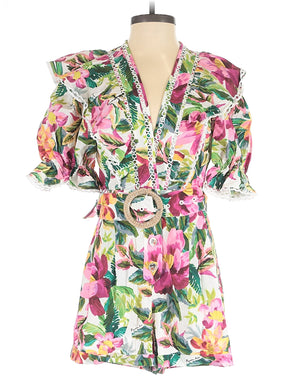 1 size - XS
