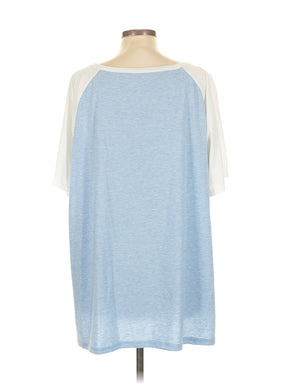 2 size - 10