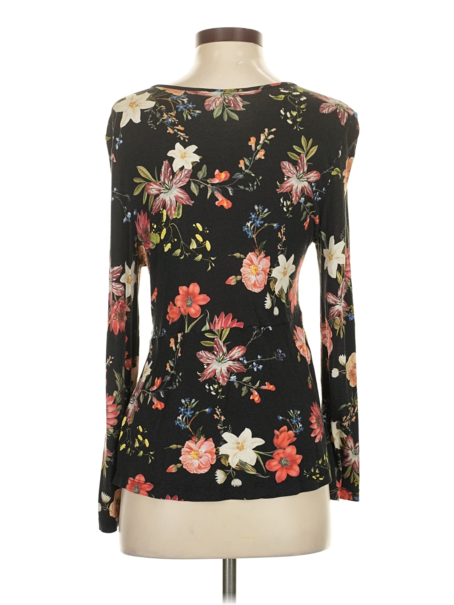 2 size - S P