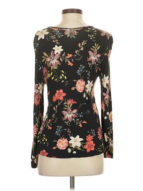 2 size - S P