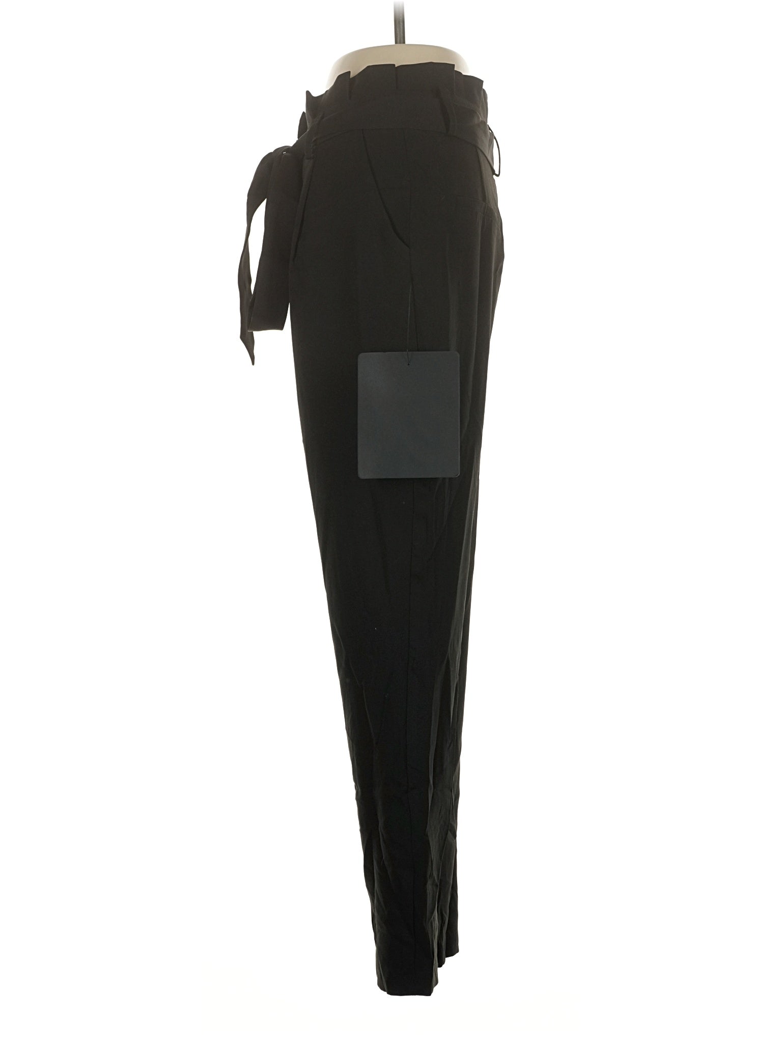 4 size - S