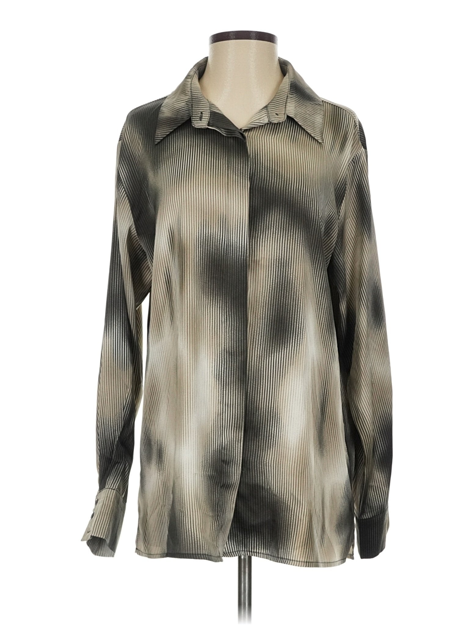 1 size - S