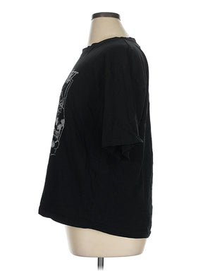 4 size - 14 W (XS) W