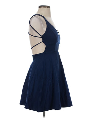 3 size - XS