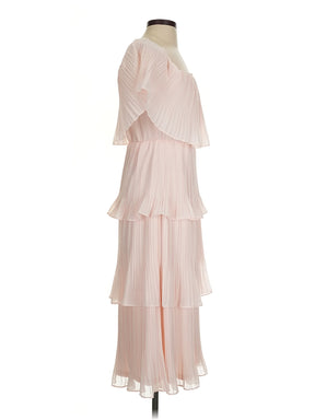 3 size - XS
