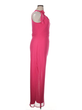 3 size - 14