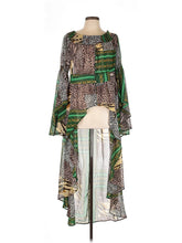 1 size - 10 W W