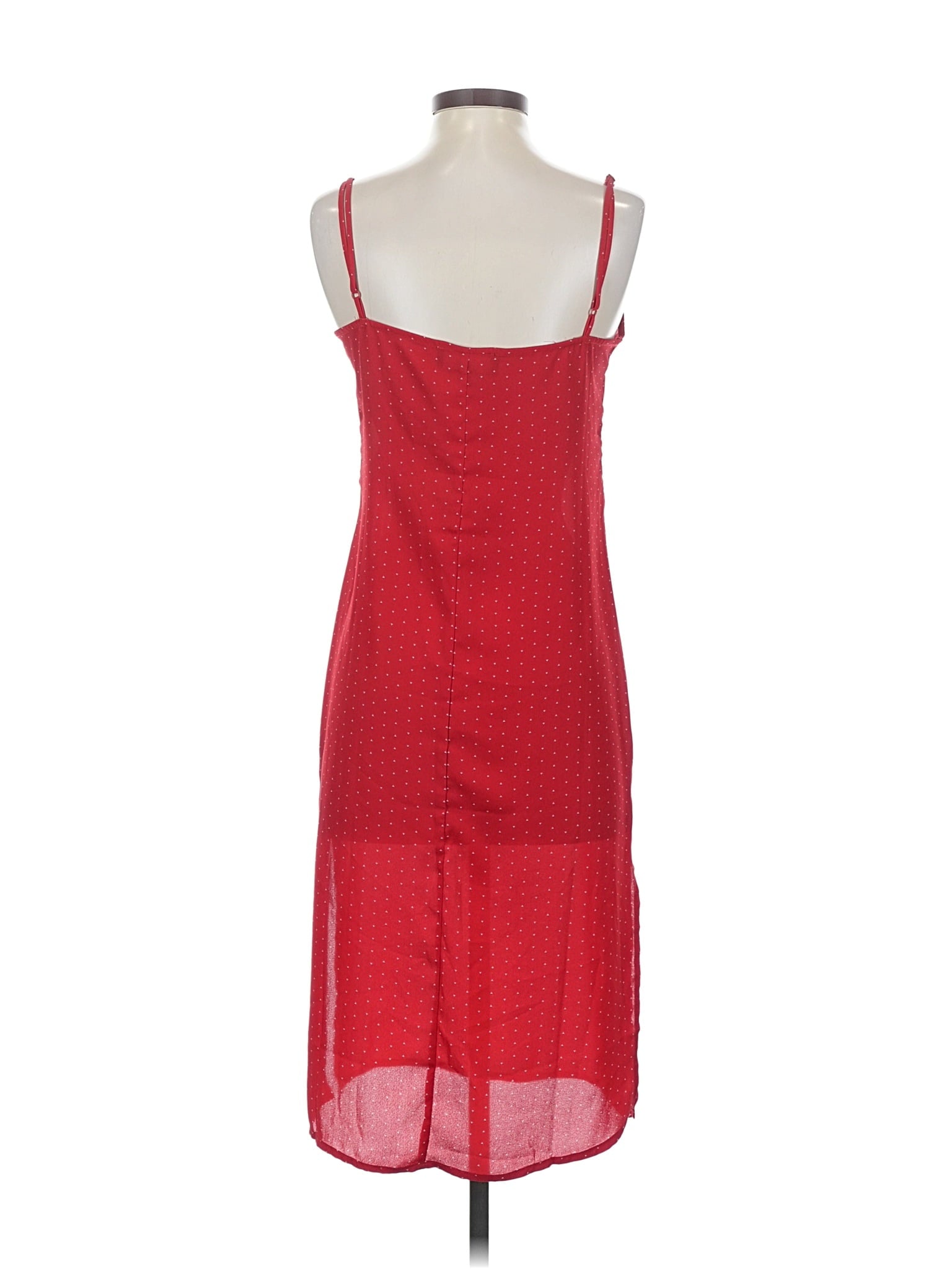 2 size - XS