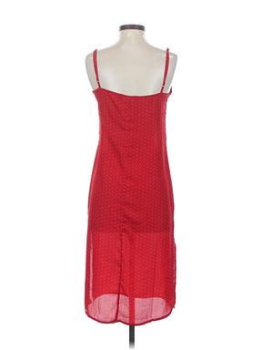 2 size - XS