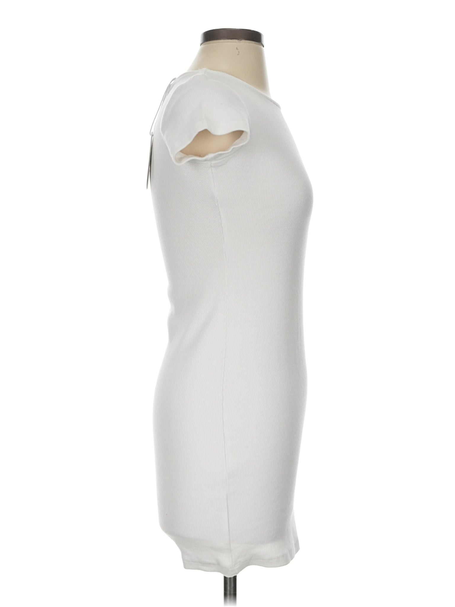 3 size - 2